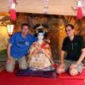 IMG_6715.JPG.thumb.