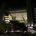 IMG_9385
