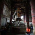 IMG_9409