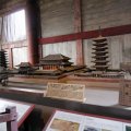 IMG_9411