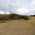 IMG_9429