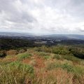 IMG_9433