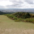 IMG_9440