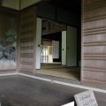 IMG_9466