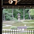 IMG_9467