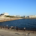 IMG_9543