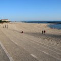 IMG_9544