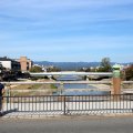 IMG_9548