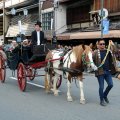 IMG_9553