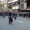 IMG_9565