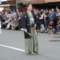 IMG_9580