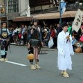 IMG_9583