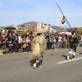 IMG_9586