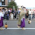 IMG_9587