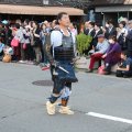 IMG_9588