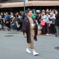 IMG_9589