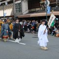IMG_9590