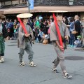IMG_9602