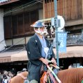 IMG_9605