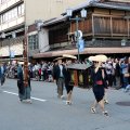 IMG_9606