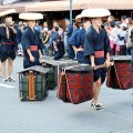 IMG_9610