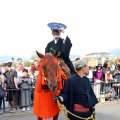 IMG_9613