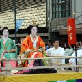 IMG_9616