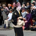 IMG_9620