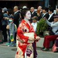 IMG_9621