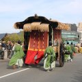 IMG_9630