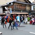 IMG_9647