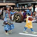 IMG_9660