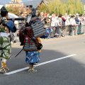 IMG_9662