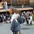 IMG_9669