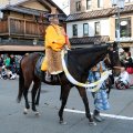 IMG_9674
