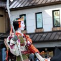 IMG_9677