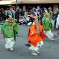 IMG_9690