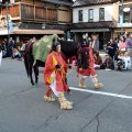 IMG_9695