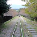 IMG_9705