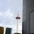 IMG_9837