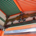 IMG_9865
