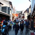 IMG_9876