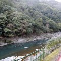 IMG_0007