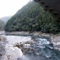 IMG_0012