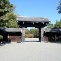 IMG_0024