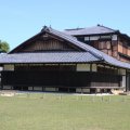 IMG_0037
