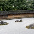 IMG_0061