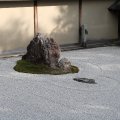 IMG_0062