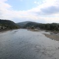 IMG_0071