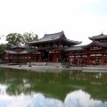 IMG_0072